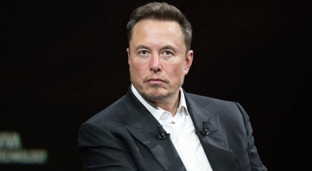 The Impact Of Donald Trump's Presidency On The Net Worth Of Elon Musk, Jeff Bezos, And Mark Zuckerberg The Impact Of Donald Trump's Presidency On The Net Worth Of Elon Musk, Jeff Bezos, And Mark Zuckerberg
