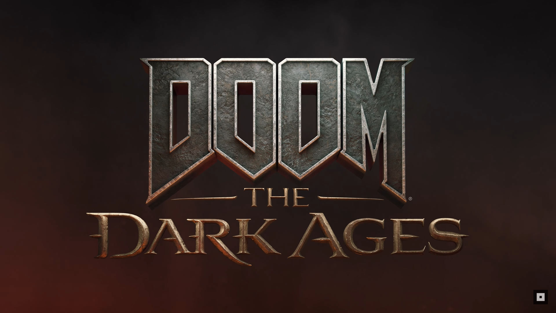 The Impact Of Early Doom: The Dark Age Releases On The Gaming Community The Impact Of Early Doom: The Dark Age Releases On The Gaming Community