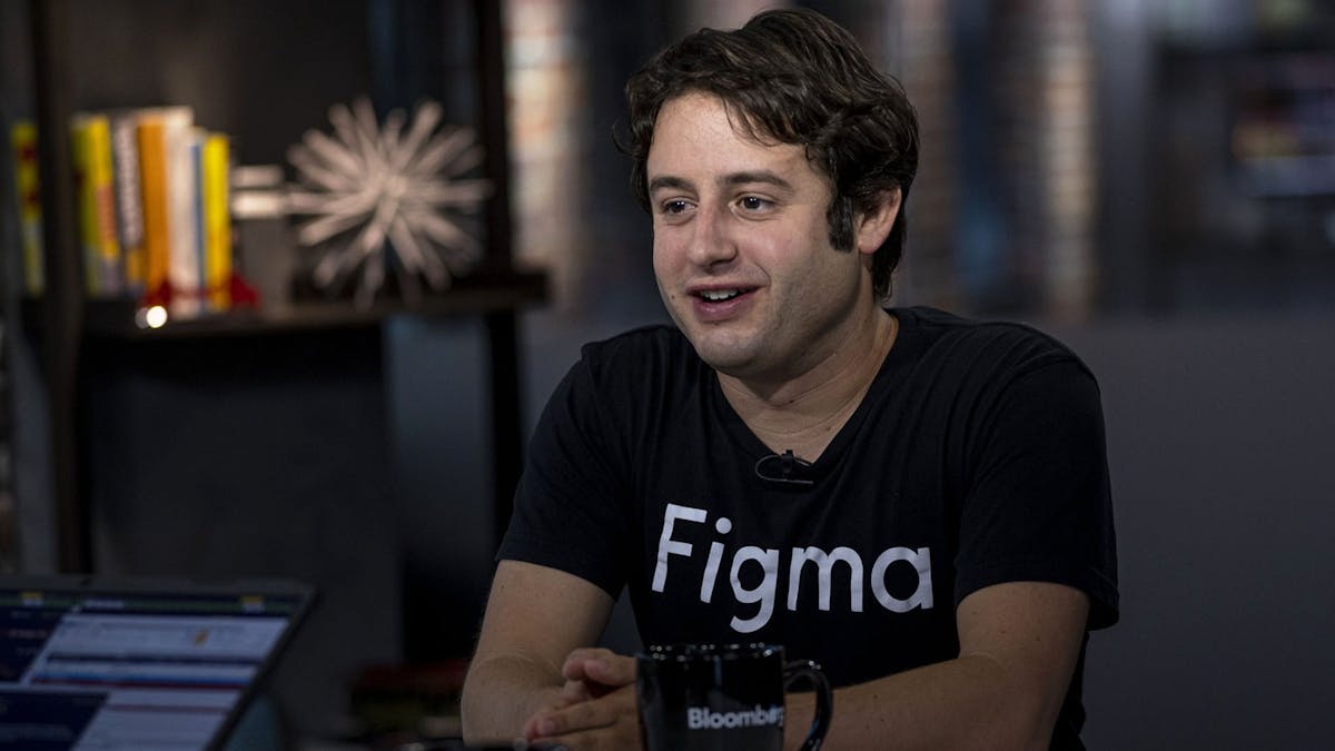 The Impact Of Figma's AI Update On Adobe, WordPress, And Canva The Impact Of Figma's AI Update On Adobe, WordPress, And Canva