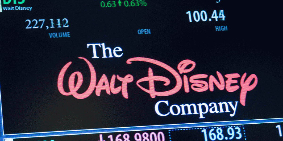 The Impact Of Layoffs On ABC News Programming The Impact Of Layoffs On ABC News Programming