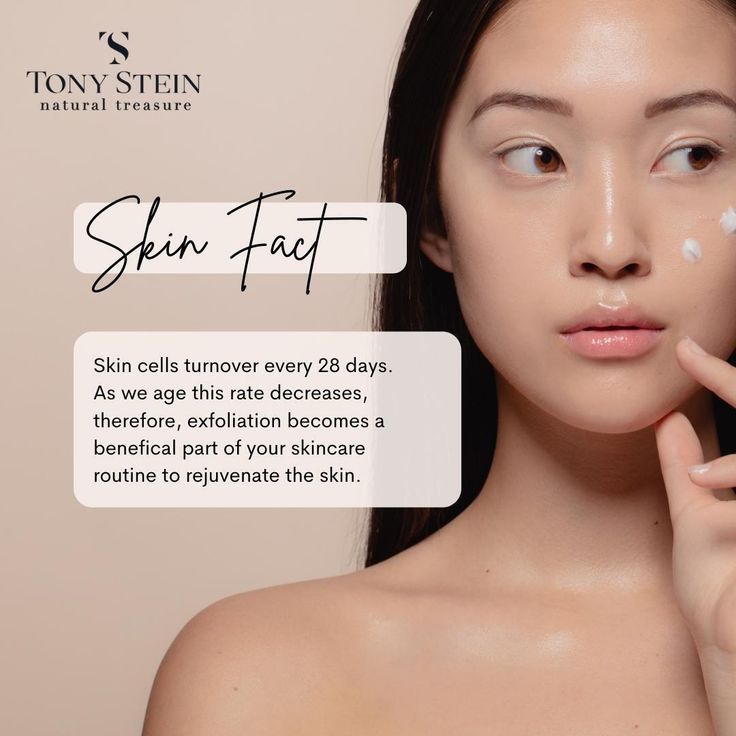 The Impact Of Makeup On Skin: Fact Vs. Fiction The Impact Of Makeup On Skin: Fact Vs. Fiction