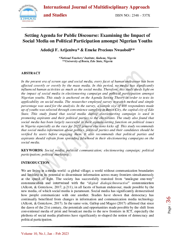 The Impact Of Political Alliances: Examining Wayne Gretzky's Legacy The Impact Of Political Alliances: Examining Wayne Gretzky's Legacy