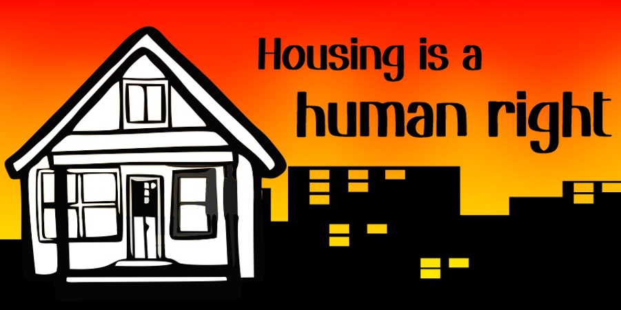 The Impact Of Rent Freeze Expiration On Tenant Housing Conditions: A Housing Corporation Analysis The Impact Of Rent Freeze Expiration On Tenant Housing Conditions: A Housing Corporation Analysis
