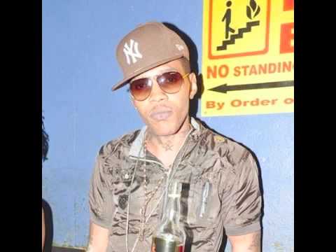 The Impact Of Self-Love On Vybz Kartel's Skin Bleaching Decision The Impact Of Self-Love On Vybz Kartel's Skin Bleaching Decision