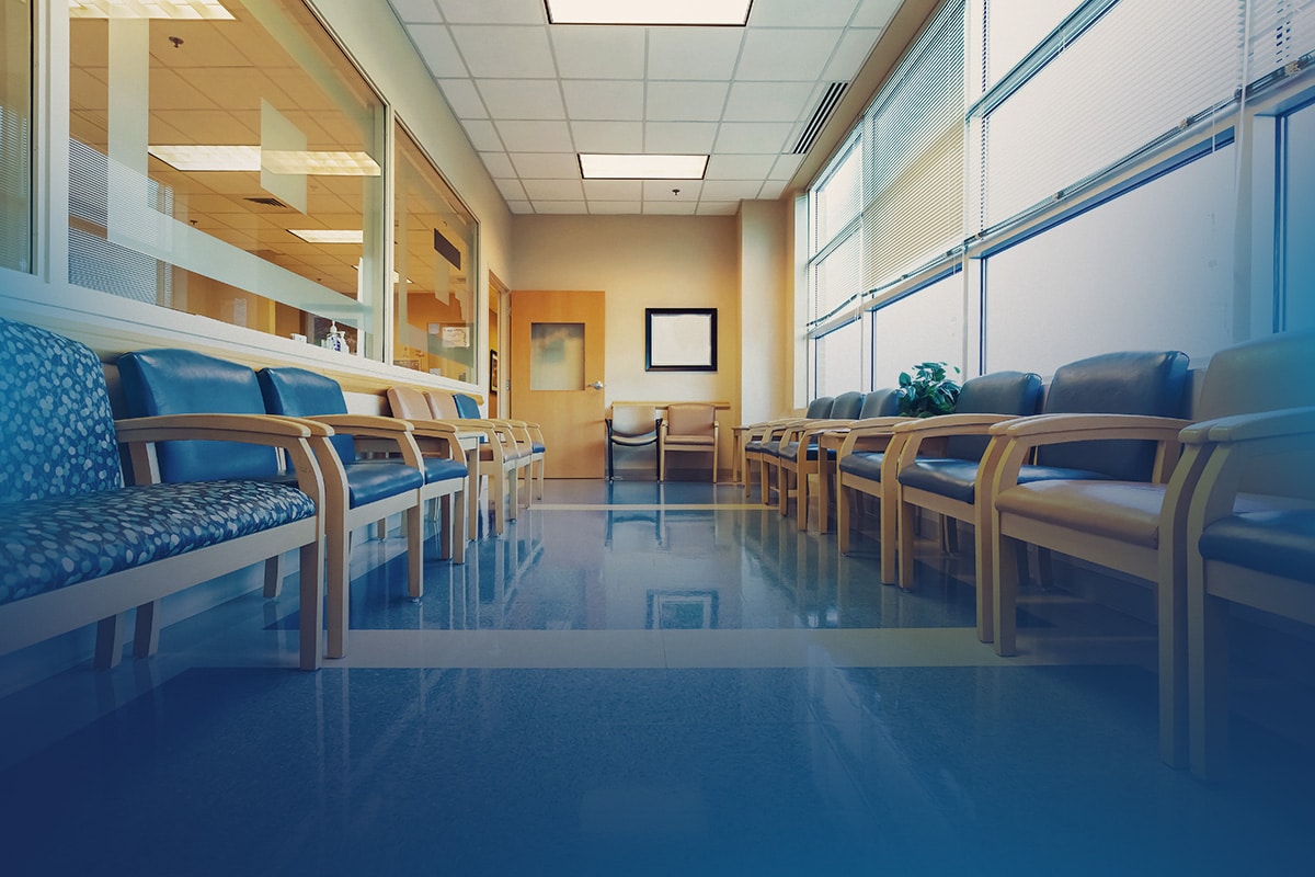 The Impact Of Staffing Shortages On Newark Airport Operations The Impact Of Staffing Shortages On Newark Airport Operations