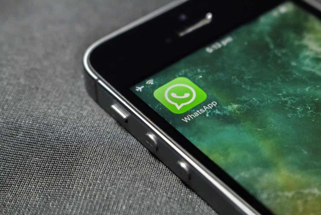 The Impact Of The $168 Million WhatsApp Spyware Ruling On Meta The Impact Of The $168 Million WhatsApp Spyware Ruling On Meta
