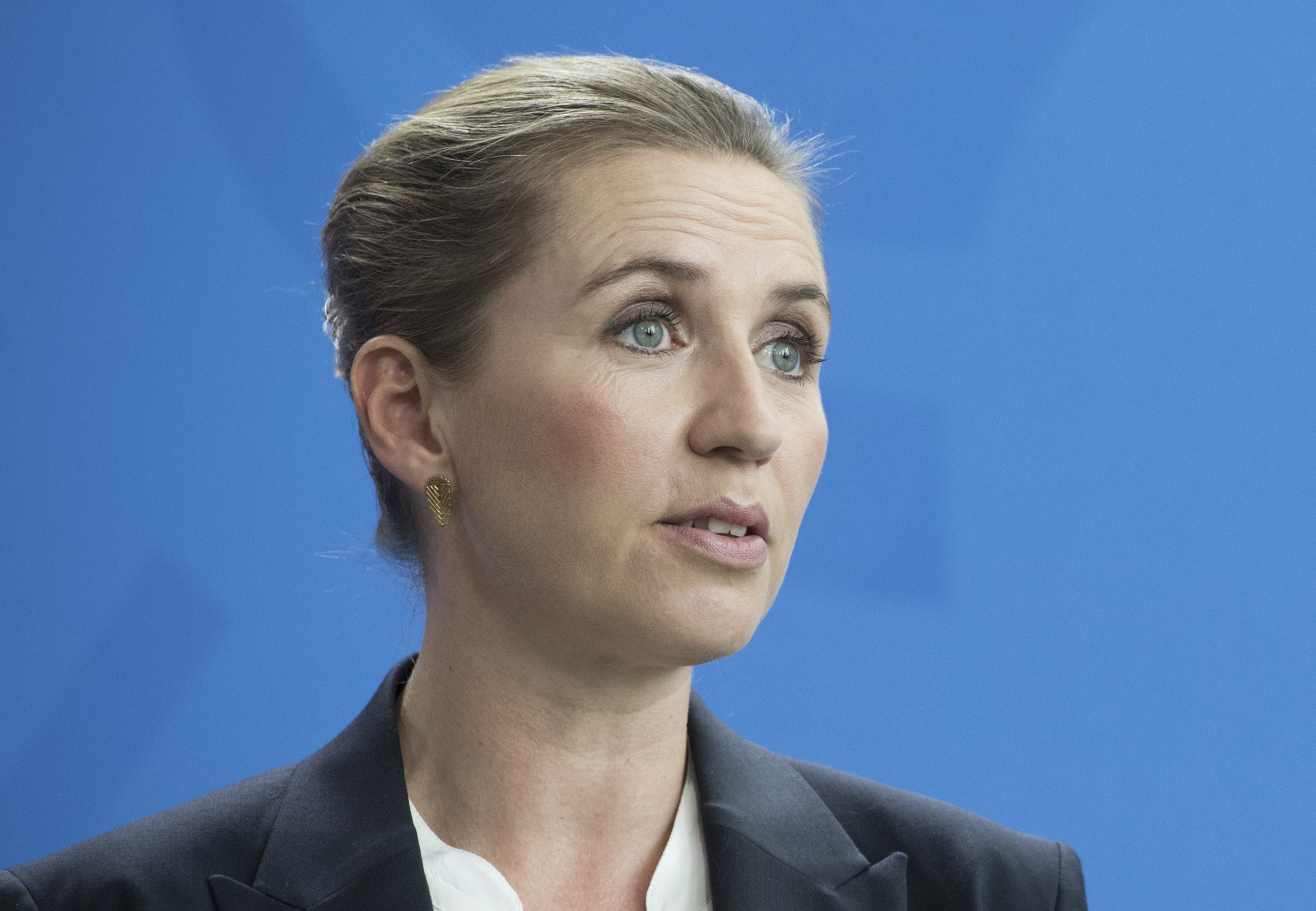 The Impact Of Trump's Actions On Greenland-Denmark Relations The Impact Of Trump's Actions On Greenland-Denmark Relations
