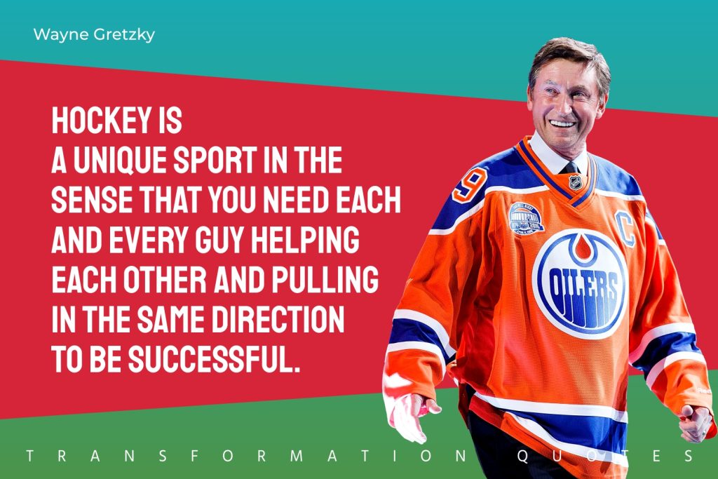 The Impact Of Trump's Tariffs On Canadian-American Relations: The Wayne Gretzky Loyalty Debate The Impact Of Trump's Tariffs On Canadian-American Relations: The Wayne Gretzky Loyalty Debate