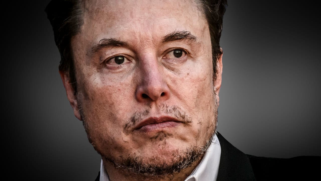 The Impact Of US Power On Elon Musk's Net Worth: A Deep Dive The Impact Of US Power On Elon Musk's Net Worth: A Deep Dive