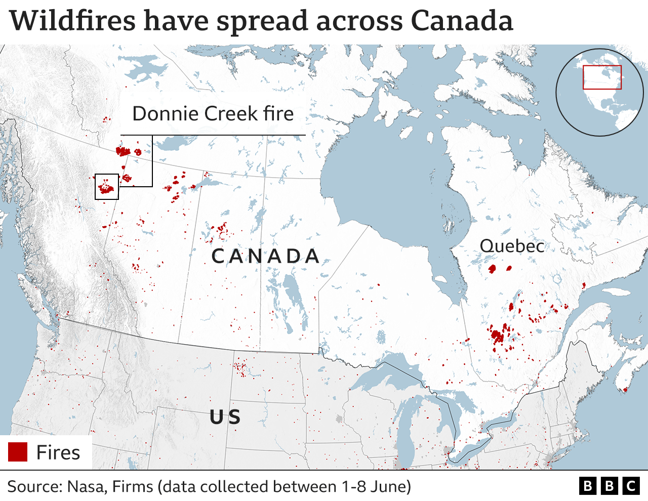 The Implications Of Betting On Natural Disasters: A Look At The LA Wildfires The Implications Of Betting On Natural Disasters: A Look At The LA Wildfires