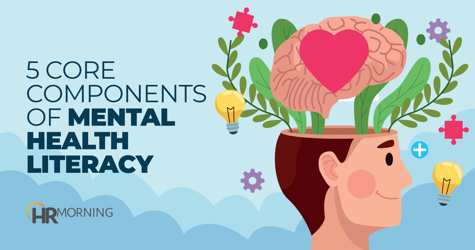 The Importance Of Mental Health Literacy Education For All The Importance Of Mental Health Literacy Education For All