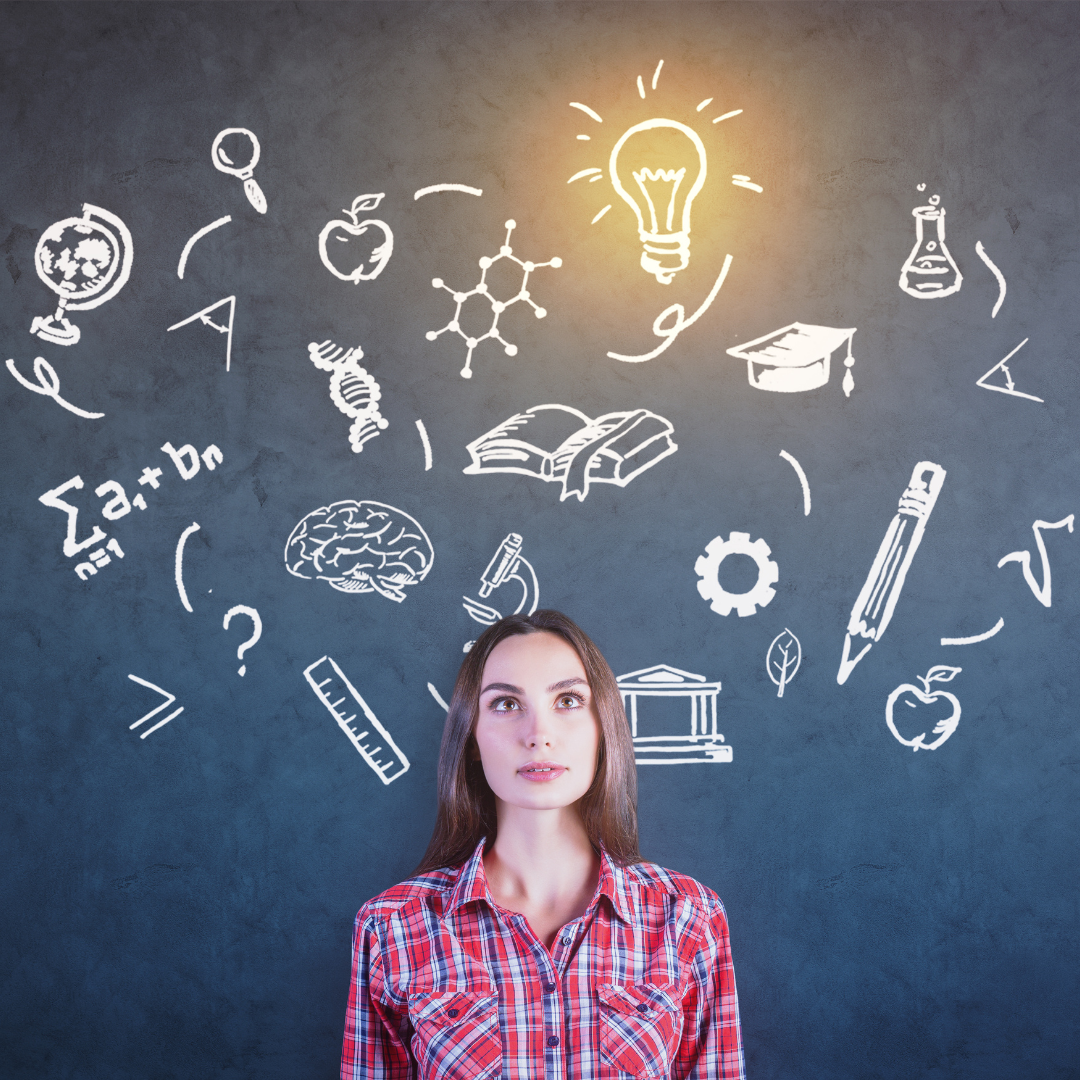 The Importance Of Mental Health Literacy Education In Schools And Communities The Importance Of Mental Health Literacy Education In Schools And Communities
