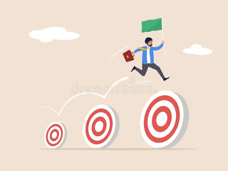 The Importance Of Middle Management: Driving Company Success And Employee Growth The Importance Of Middle Management: Driving Company Success And Employee Growth