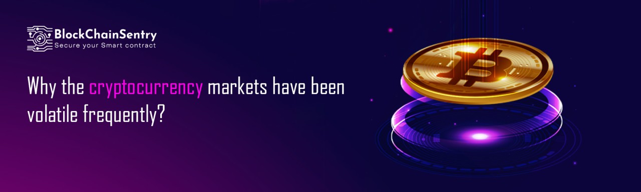The Importance Of Trustworthy Crypto News Sources In A Volatile Market The Importance Of Trustworthy Crypto News Sources In A Volatile Market