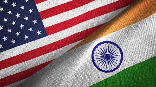 The India-US Dispute: Justice Vs. De-escalation The India-US Dispute: Justice Vs. De-escalation