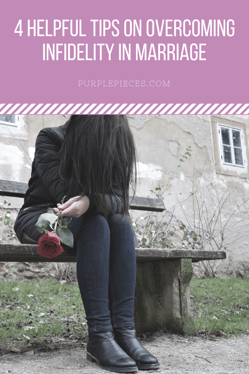 The Infidelity Smart Ring: Hype Or Helpful? The Infidelity Smart Ring: Hype Or Helpful?