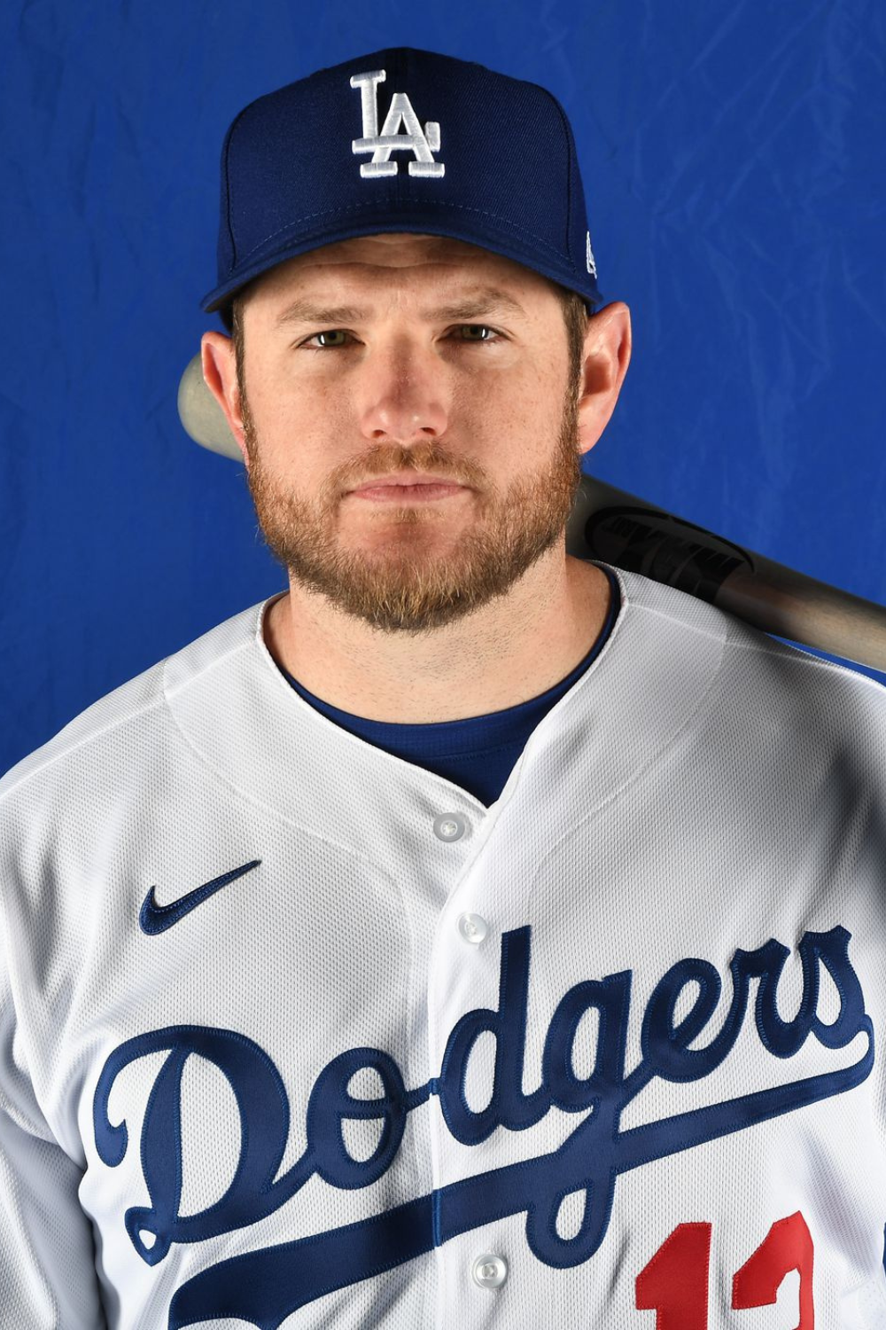 The Jacob Wilson-Max Muncy Reunion: A 2025 Opening Day Possibility The Jacob Wilson-Max Muncy Reunion: A 2025 Opening Day Possibility