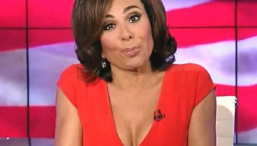 The Jeanine Pirro Appointment: Examining Past Behavior And Its Impact The Jeanine Pirro Appointment: Examining Past Behavior And Its Impact