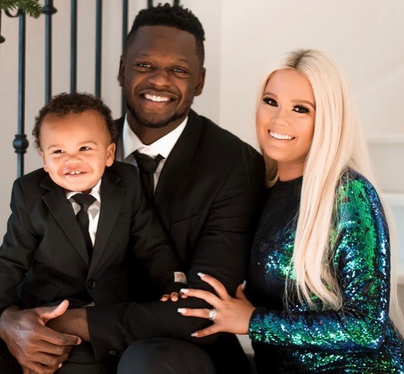 The Julius Randle Factor: Analyzing His Influence On Lakers And Timberwolves Games The Julius Randle Factor: Analyzing His Influence On Lakers And Timberwolves Games