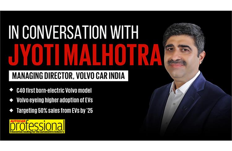 The Jyoti Malhotra Case: Allegations Of Information Sharing With Pakistan The Jyoti Malhotra Case: Allegations Of Information Sharing With Pakistan