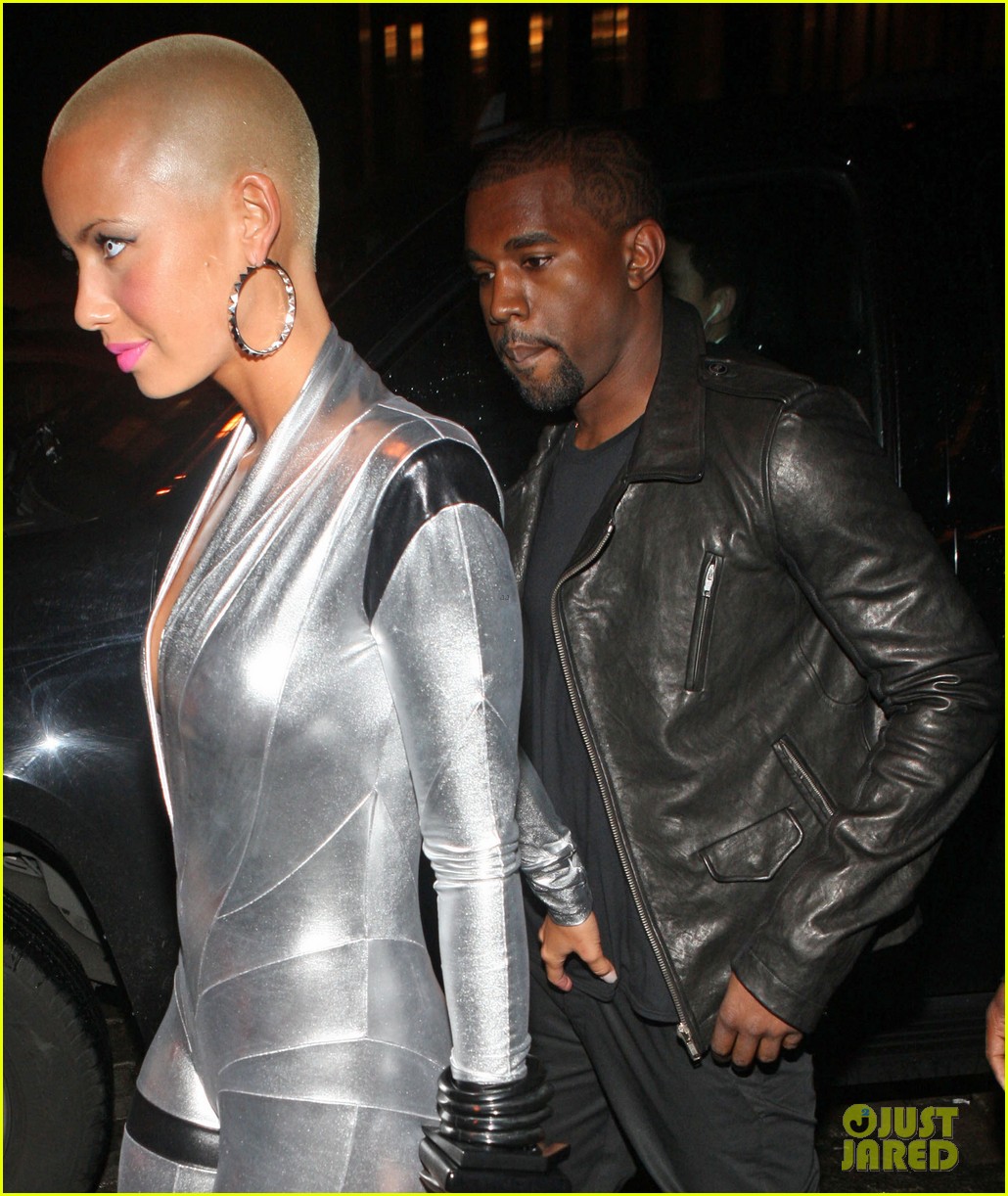 The Kanye West-Kim Kardashian Feud: Sex Trafficking Allegations Explained The Kanye West-Kim Kardashian Feud: Sex Trafficking Allegations Explained