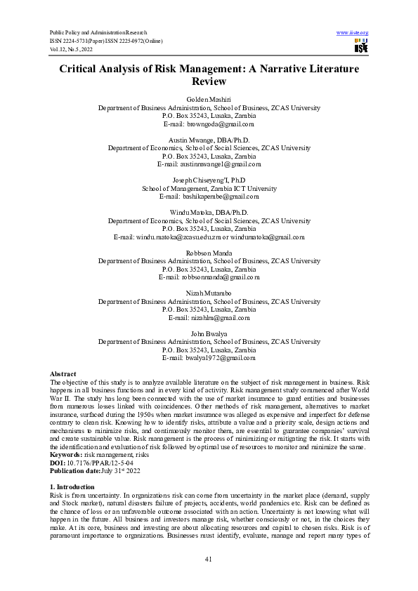The Karate Kid: A Critical Analysis Of The Narrative Structure The Karate Kid: A Critical Analysis Of The Narrative Structure