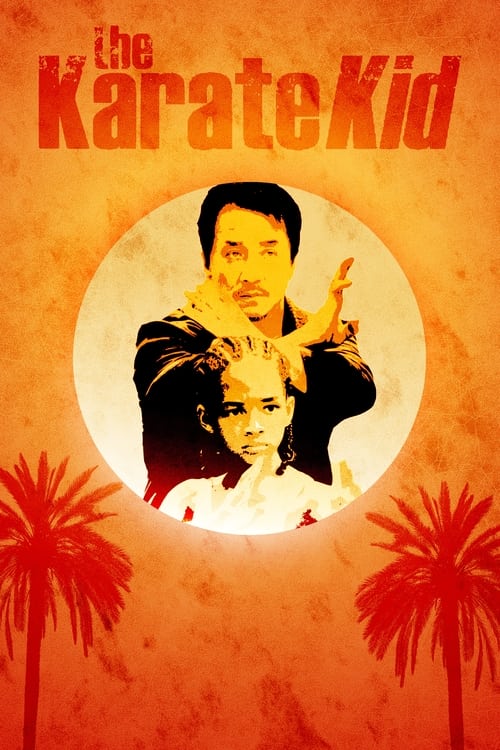 The Karate Kid: Exploring The Soundtrack And Its Impact The Karate Kid: Exploring The Soundtrack And Its Impact