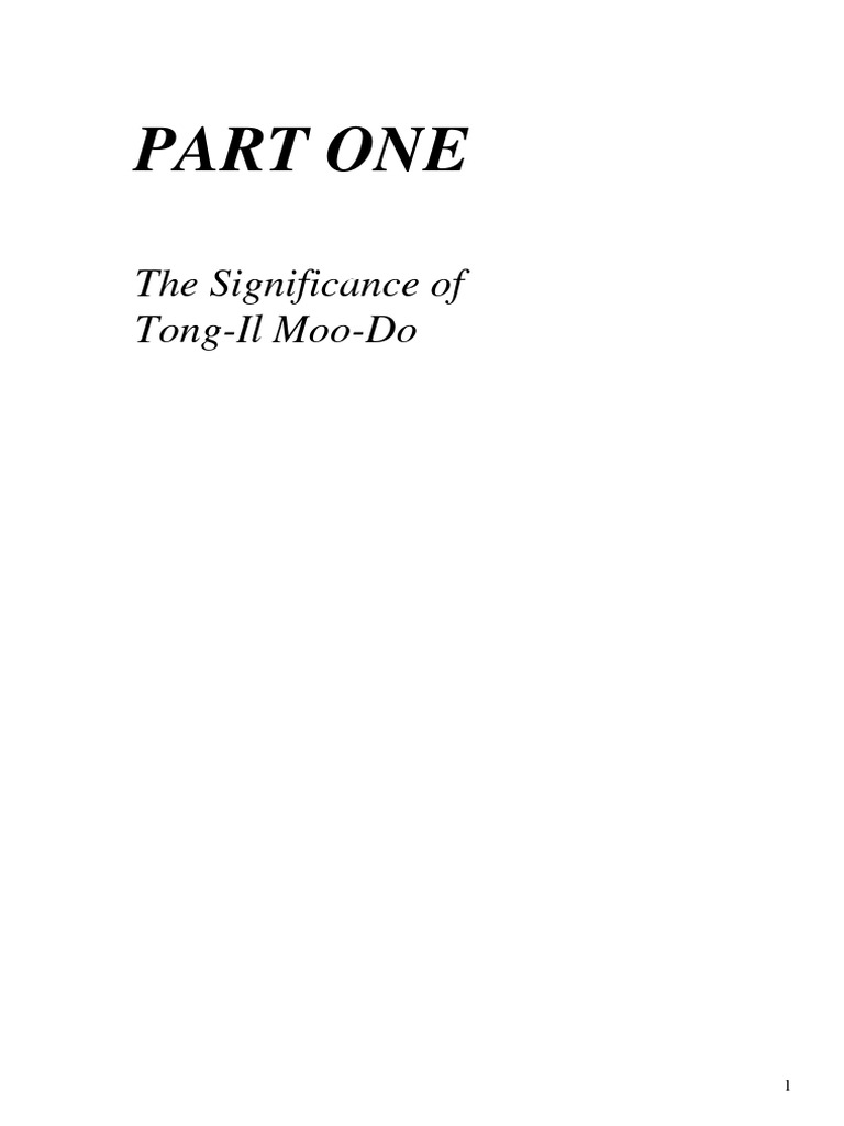 The Karate Kid: Impact And Cultural Significance Of The Martial Arts Franchise The Karate Kid: Impact And Cultural Significance Of The Martial Arts Franchise