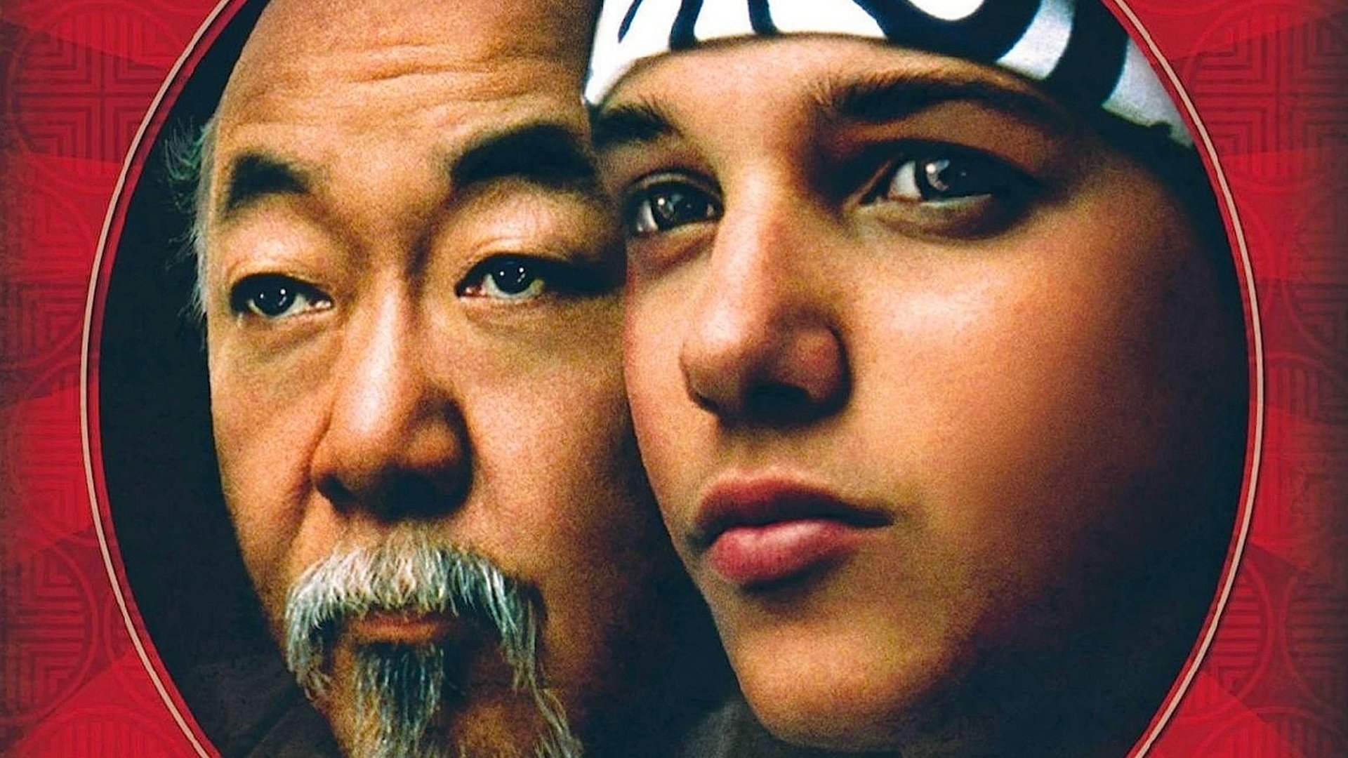 The Karate Kid Part II: A Look At The Martial Arts And Cultural Influences The Karate Kid Part II: A Look At The Martial Arts And Cultural Influences