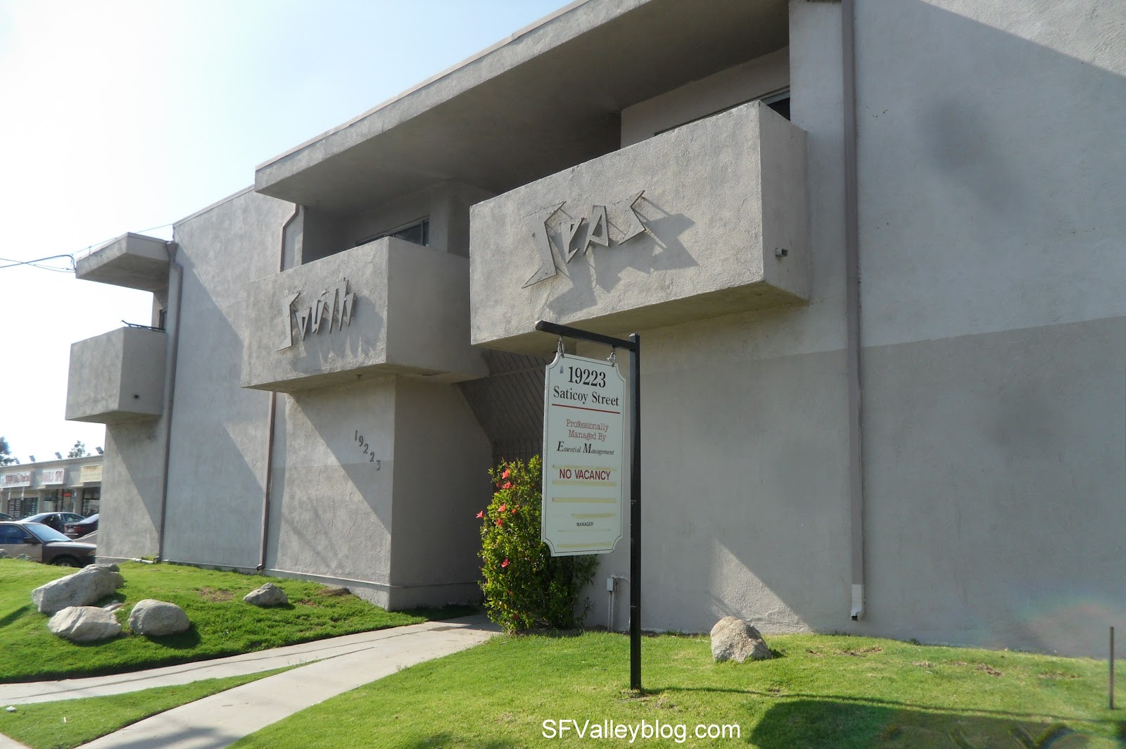 The Karate Kid Part II: Locations, Filming, And Legacy The Karate Kid Part II: Locations, Filming, And Legacy