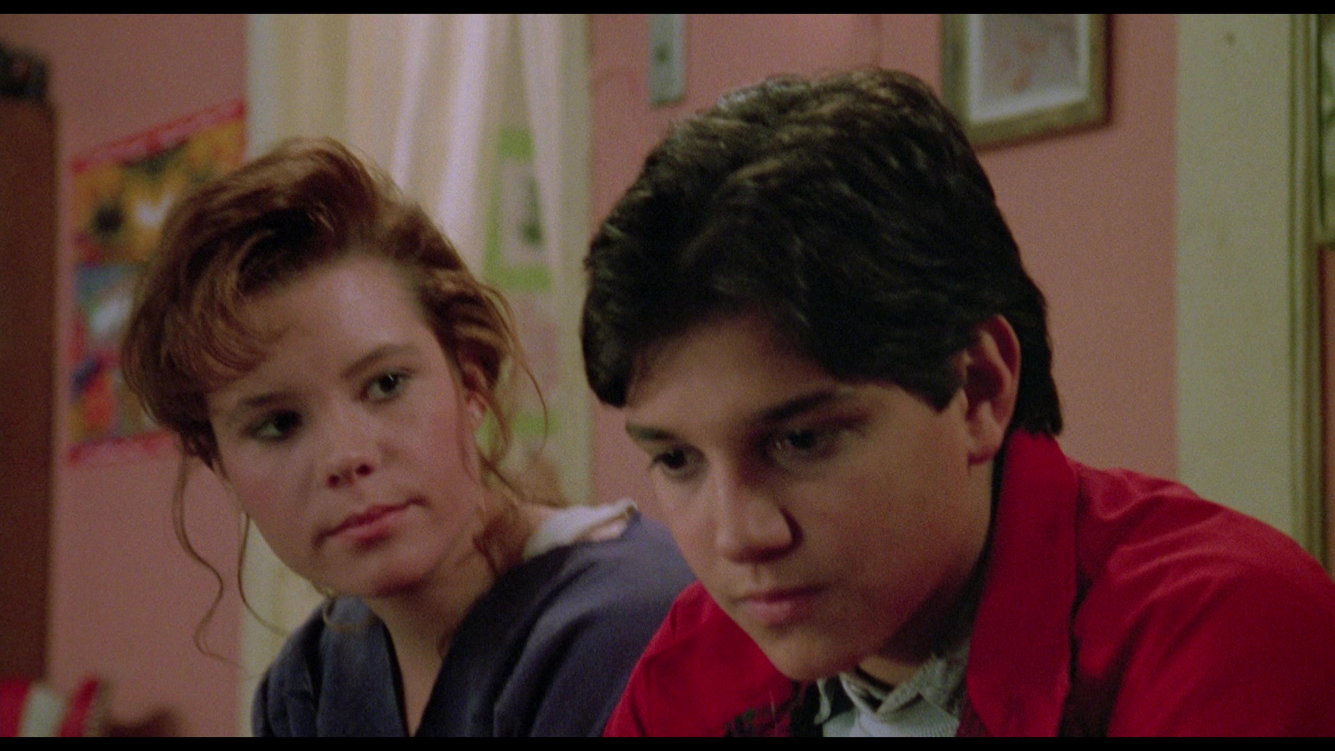 The Karate Kid Part III: Comparing It To The Previous Films In The Franchise The Karate Kid Part III: Comparing It To The Previous Films In The Franchise