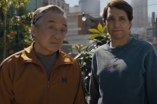 The Karate Kid's Impact On Popular Culture And Martial Arts The Karate Kid's Impact On Popular Culture And Martial Arts