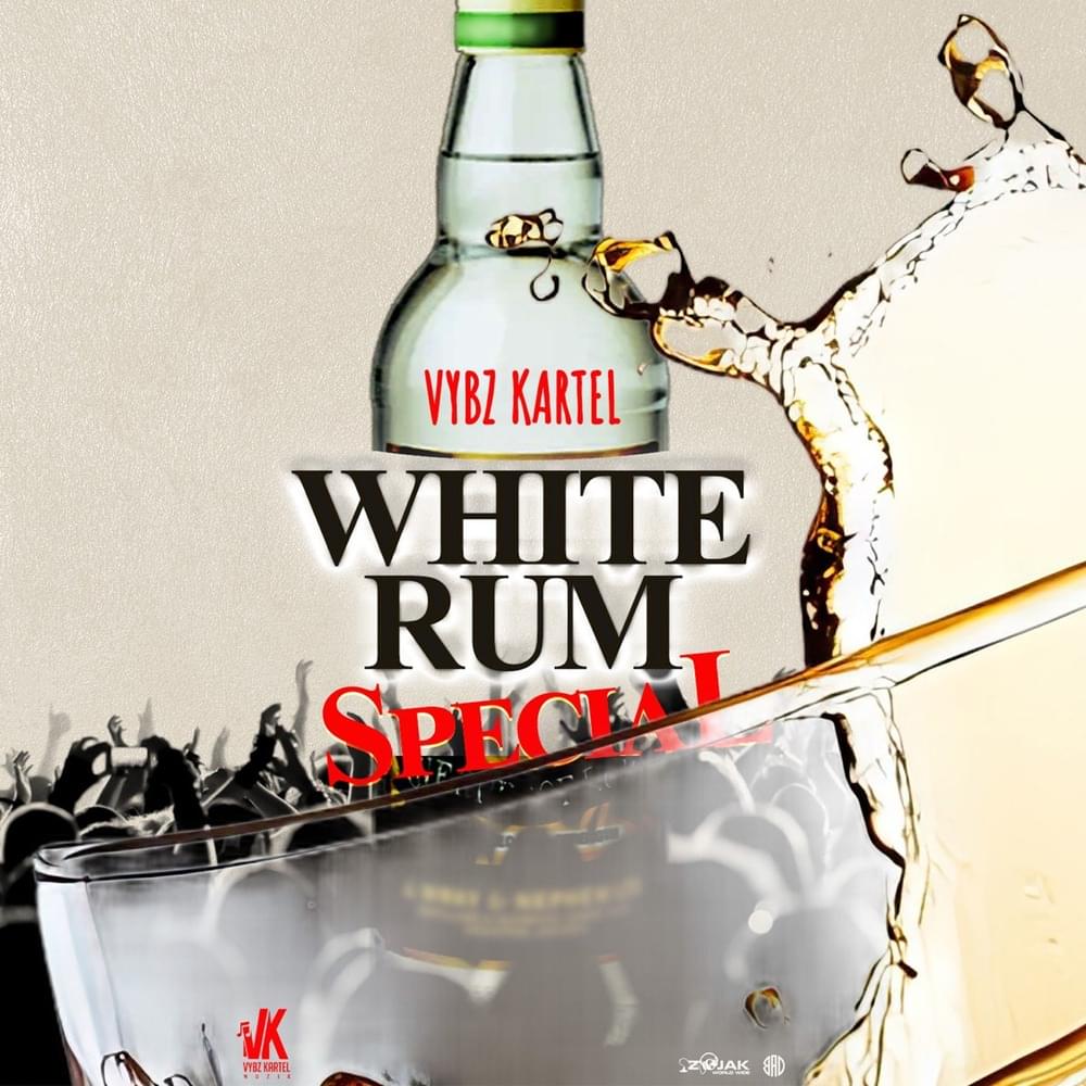 The Kartel And Rum: Understanding The Cultural Dynamics (Stabroek News) The Kartel And Rum: Understanding The Cultural Dynamics (Stabroek News)