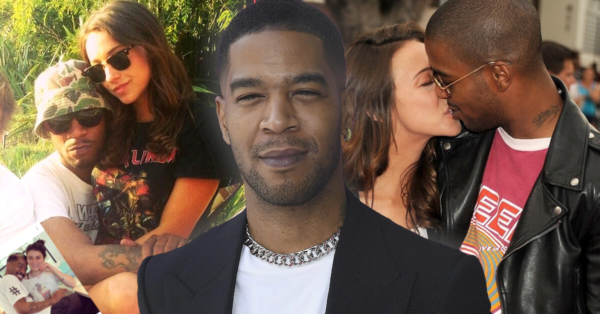 The Kid Cudi Auction: A Look At The Impressive Sales The Kid Cudi Auction: A Look At The Impressive Sales