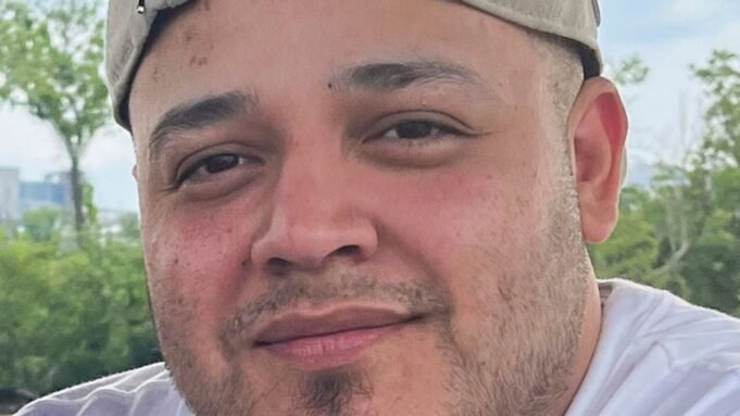 The Kilmar Abrego Garcia Story: A Refugee's Journey And Its Political Ramifications In The US The Kilmar Abrego Garcia Story: A Refugee's Journey And Its Political Ramifications In The US
