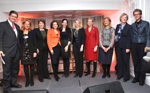 The King Of Davos: From Power To Collapse – A Critical Study The King Of Davos: From Power To Collapse – A Critical Study