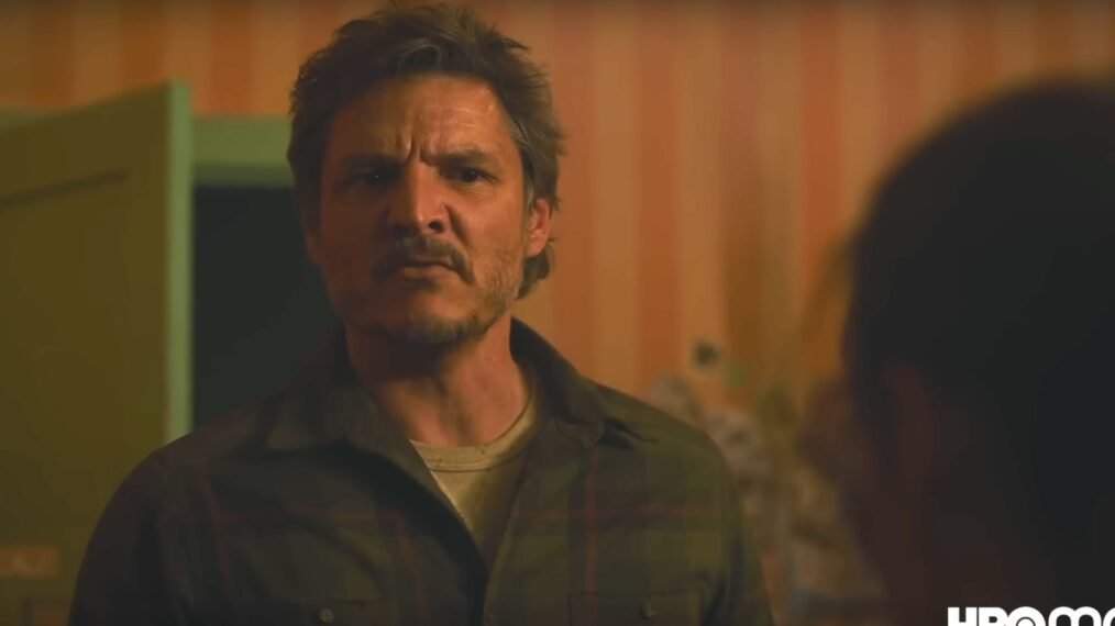 The Last Of Us Part II Trailer: Pedro Pascal And Bella Ramsey Reveal Upcoming Tensions The Last Of Us Part II Trailer: Pedro Pascal And Bella Ramsey Reveal Upcoming Tensions