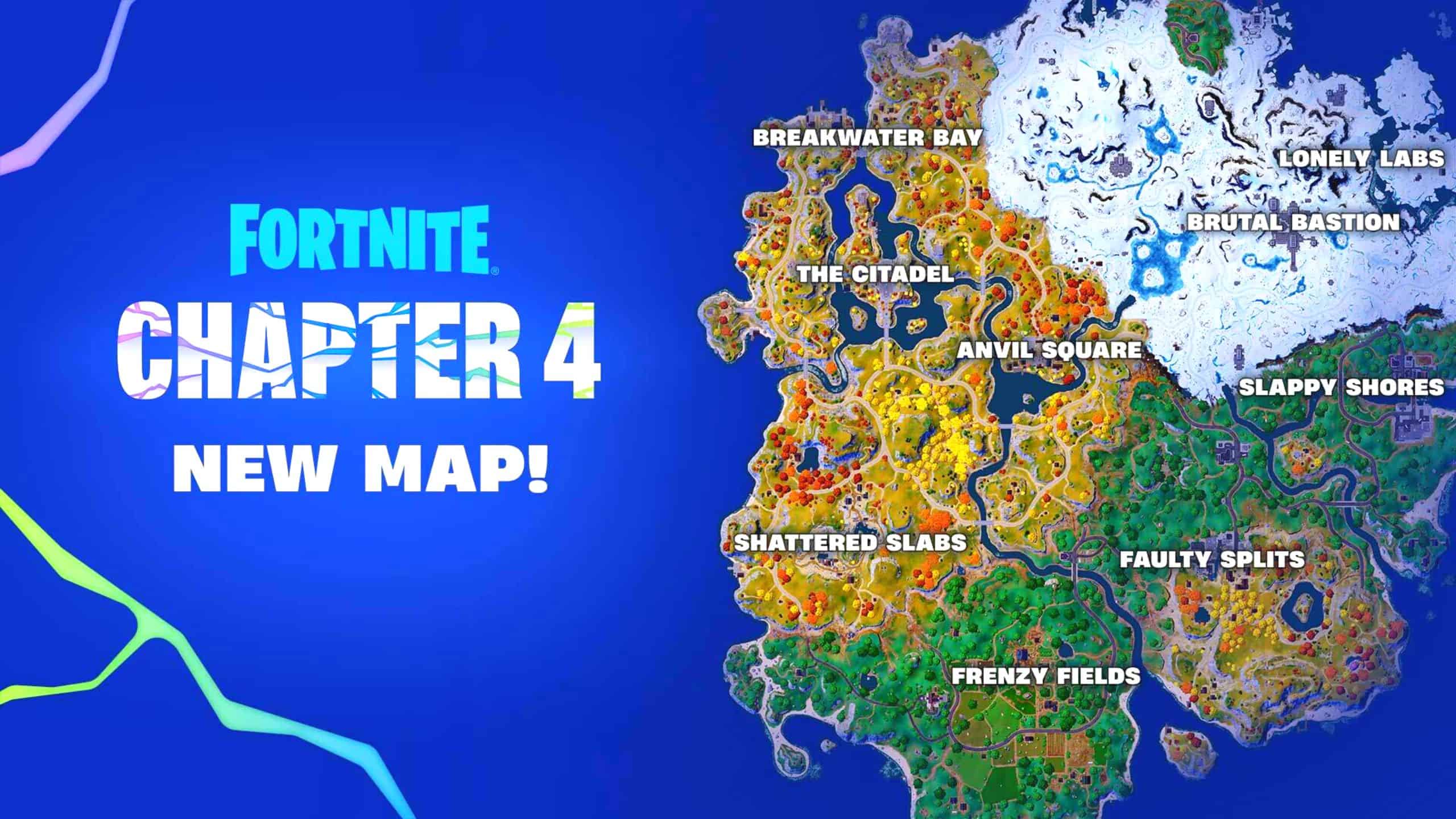 The Latest Fortnite Shop Update: A Critical Analysis Of Player Reaction The Latest Fortnite Shop Update: A Critical Analysis Of Player Reaction
