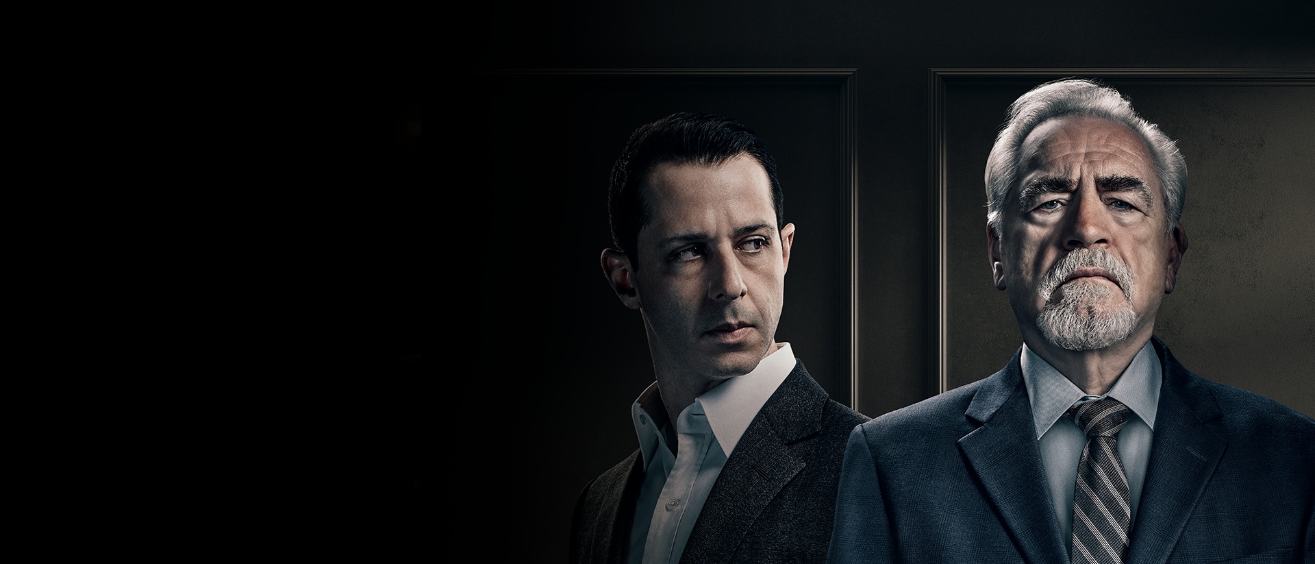 The Legacy Of Succession: Sky Atlantic's Impactful Drama Series The Legacy Of Succession: Sky Atlantic's Impactful Drama Series