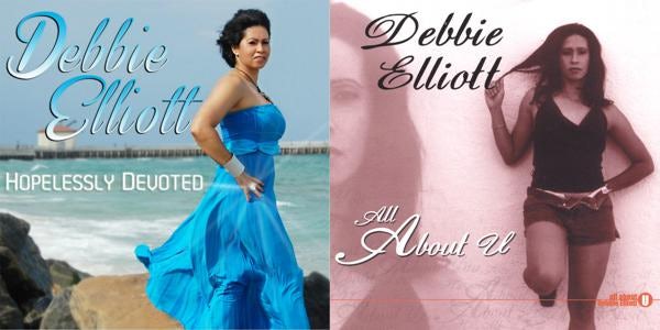 The Life And Career Of Debbie Elliott The Life And Career Of Debbie Elliott
