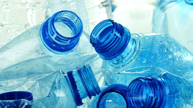 The Link Between Household Plastics, Chemical Exposure, And Heart Disease Risk The Link Between Household Plastics, Chemical Exposure, And Heart Disease Risk