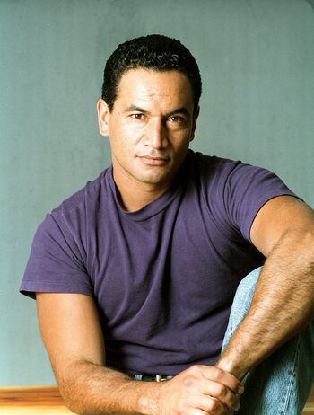 The Listener March Viewing Guide: End Of The Valley With Temuera Morrison The Listener March Viewing Guide: End Of The Valley With Temuera Morrison