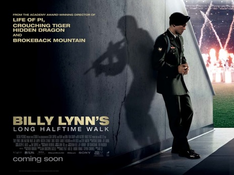 The Long Walk Movie Adaptation: Is It Finally Here? The Long Walk Movie Adaptation: Is It Finally Here?