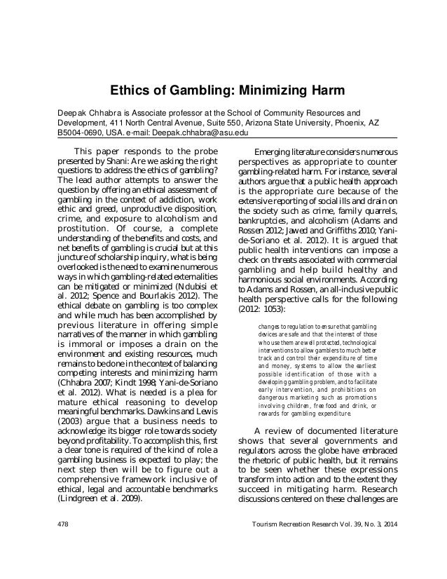 The Los Angeles Wildfires And The Ethics Of Disaster Gambling The Los Angeles Wildfires And The Ethics Of Disaster Gambling