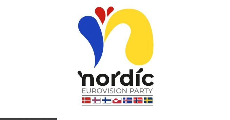 The Lumo Controversy: Assessing Eurovision's 2023 Mascot The Lumo Controversy: Assessing Eurovision's 2023 Mascot