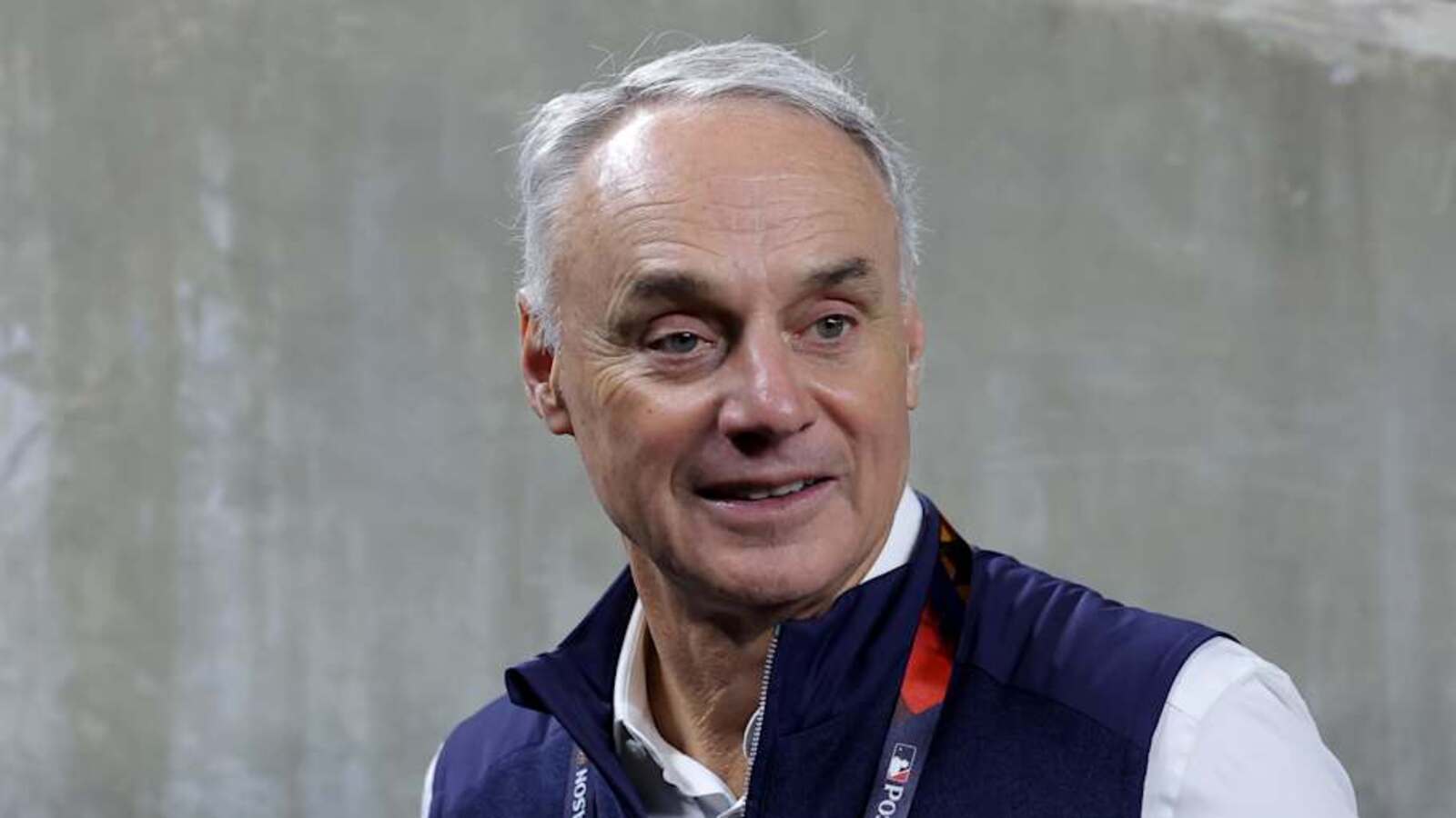 The Madden Effect: Examining Rob Manfred's MLB Ownership Problems The Madden Effect: Examining Rob Manfred's MLB Ownership Problems