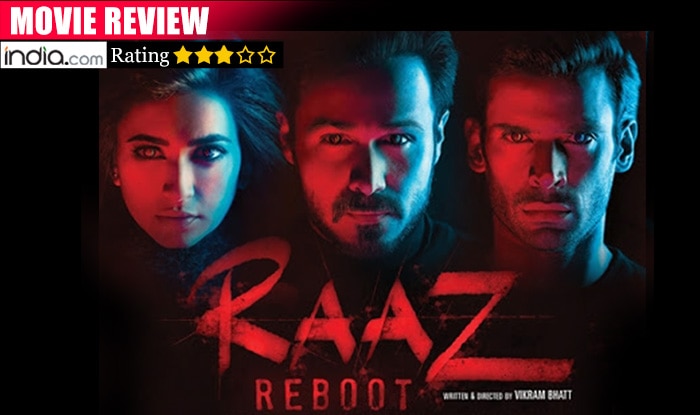 The Monkey Sets A High Bar: Expectations For The $666M Horror Franchise Reboot The Monkey Sets A High Bar: Expectations For The $666M Horror Franchise Reboot