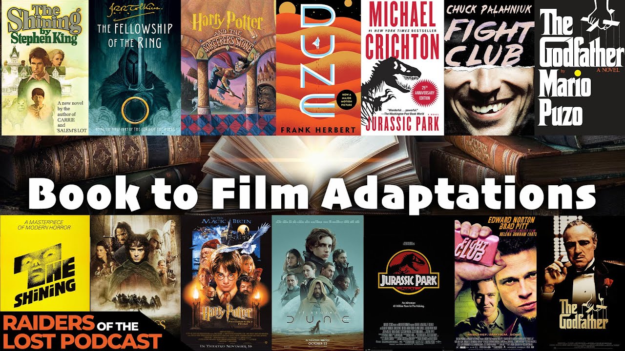 The Monkey's Potential: A Look At Stephen King's 2025 Film Adaptations The Monkey's Potential: A Look At Stephen King's 2025 Film Adaptations
