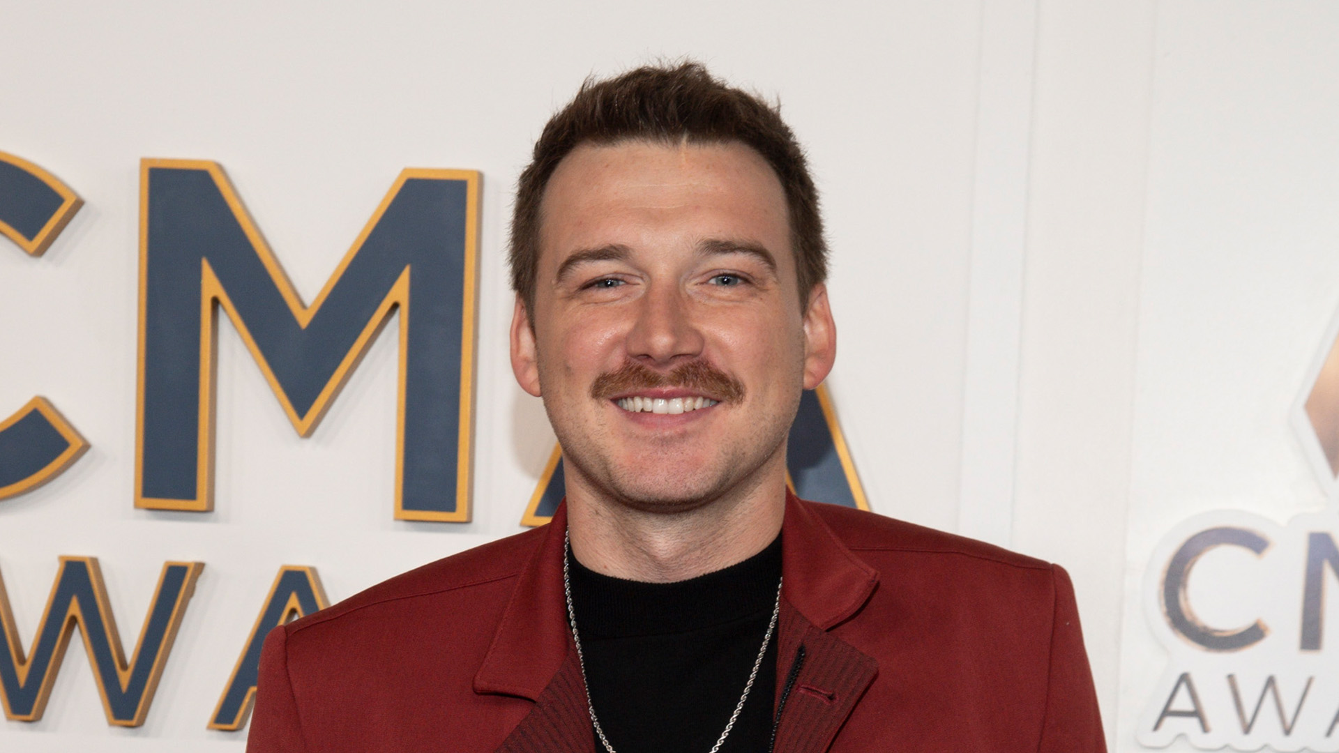 The Morgan Wallen SNL Controversy: A Full Account