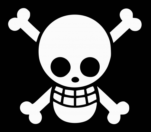 The Most Brutal Pirate Crews In One Piece: A Comprehensive Analysis The Most Brutal Pirate Crews In One Piece: A Comprehensive Analysis
